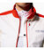 Womens jacket Swix Roadline Wind Jacket W