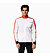 Mens jacket Swix Roadline Wind Jacket M