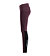 Womens Running Pants Swix Pace High Waist Tights W