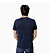 Mens running shirt Swix Pace Short Sleeve M