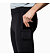 Mens running pants Swix Pace Tights M