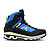 Womens Outdoor Shoes On Cloudalpine Waterproof