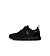 Childrens leisure shoes On Cloud Play
