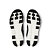Mens Road Running Shoes On Cloudstratus 3