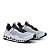 Womens Running Trail Shoes On Cloudultra 2