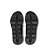 Junior leisure shoes On Cloud Sky