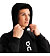 Mens sweatshirt On Club Hoodie