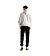 Mens trousers On Club Pants