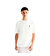 Mens T-shirt On Club T