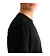 Mens T-shirt On Club T