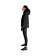 Womens winter jacket On Challenger Jacket