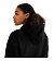 Womens sweatshirt On Club Hoodie