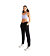 Womens trousers On Club Pants