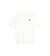 Womens T-shirt On Club T