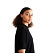 Womens T-shirt On Club T