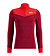 Mens functional sweatshirt Swix Nordic Midlayer M