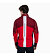 Mens jacket Swix Dynamic Hybrid Insulated Jacket M