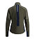 Womens jacket Swix Dynamic Hybrid Insulated Jacket W