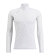Mens functional T-shirt Swix RaceX Classic Wind Half Zip M