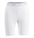 Womens boxers Swix RaceX Classic Wind Boxer W