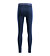Mens functional trousers Swix RaceX Merino Pants M