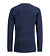Junior functional T-shirt Swix RaceX Merino Long Sleeve Jr