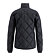 Womens down jacket Lundhags Tived Down Jacket W