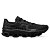 Mens Road Running Shoes On Cloudmonster