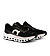 Mens Road Running Shoes On Cloudmonster 2