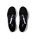 Womens leisure shoes On Cloudnova Flux