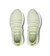 Womens leisure shoes On Cloudeasy