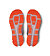 Womens Running Trail Shoes On Cloudultra 2