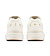 Womens leisure shoes On The Roger Centre Court
