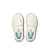 Childrens leisure shoes On THE ROGER Kids