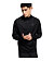 Mens functional sweatshirt On Climate Shirt