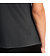 Womens running tank top On Performance Tank