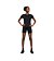 Womens running shirt On Performance-T