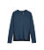 Womens running shirt On Performance Long-T