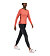 Womens Running Pants On Weather Pants