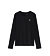 Womens running shirt On Core Long-T