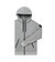 Mens sweatshirt On Zipped Hoodie