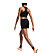 Womens running shorts On Running Shorts