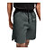 Mens shorts On All-day Shorts