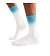 Socks On All-Day Sock
