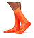 Mens Socks On Performance High Sock