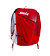 Hydration vest Swix Pace 4L Hydration Vest