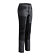 Womens trousers Lundhags Makke Lt Ws Pant