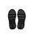 Childrens leisure shoes On Cloudleap