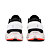 Womens Road Running Shoes On Cloudstratus 3