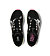 Mens Road Running Shoes On Cloudmonster Hyper
